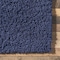 Nuloom Marleen Contemporary Shag Area Rug 5ft OZSG02N-R505 - alternate 3